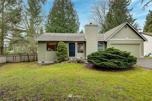 13629 179th AVE NE, Redmond, WA 98052