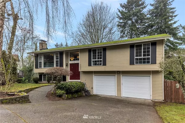 32829 43rd PL SW, Federal Way, WA 98023