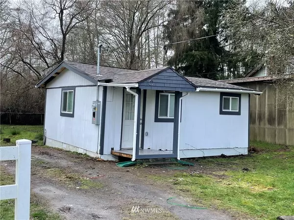 Aberdeen, WA 98520,1115 Fordney ST