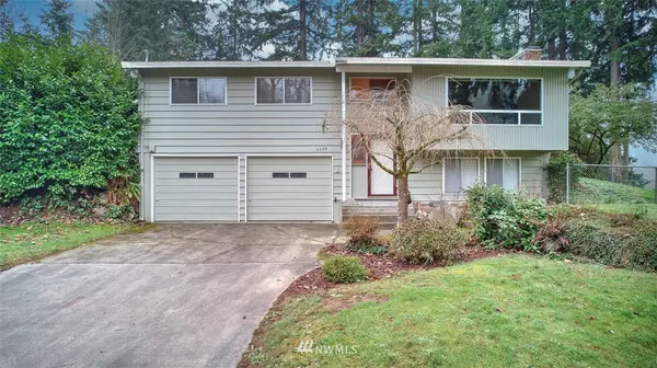 5429 S 331st ST, Auburn, WA 98001