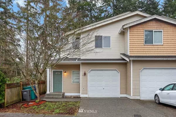 12109 15th AVE W, Everett, WA 98204