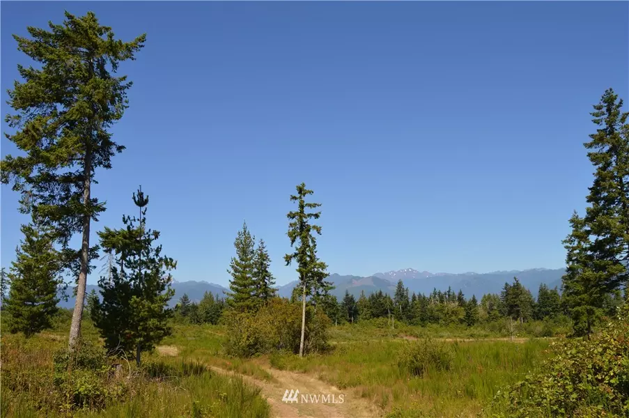 0 Turko LN NW, Seabeck, WA 98380