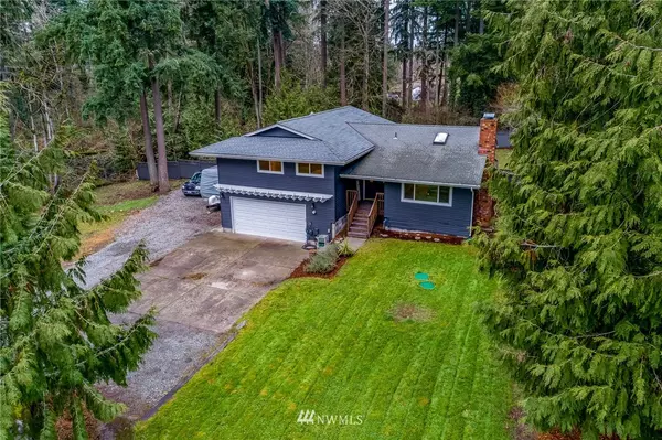 4606 S 378th ST, Auburn, WA 98001