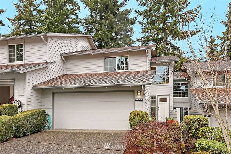 16144 SE 33rd CIR #502, Bellevue, WA 98008