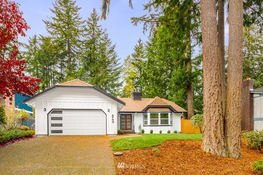 3704 72nd Avenue Ct W, University Place, WA 98466