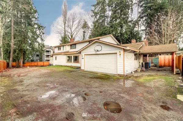 24210 110th PL SE, Kent, WA 98030