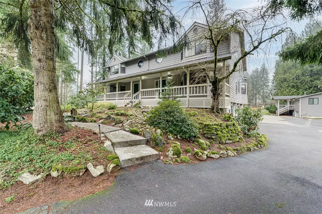 Woodinville, WA 98072,16902 NE Woodinville-Duvall RD