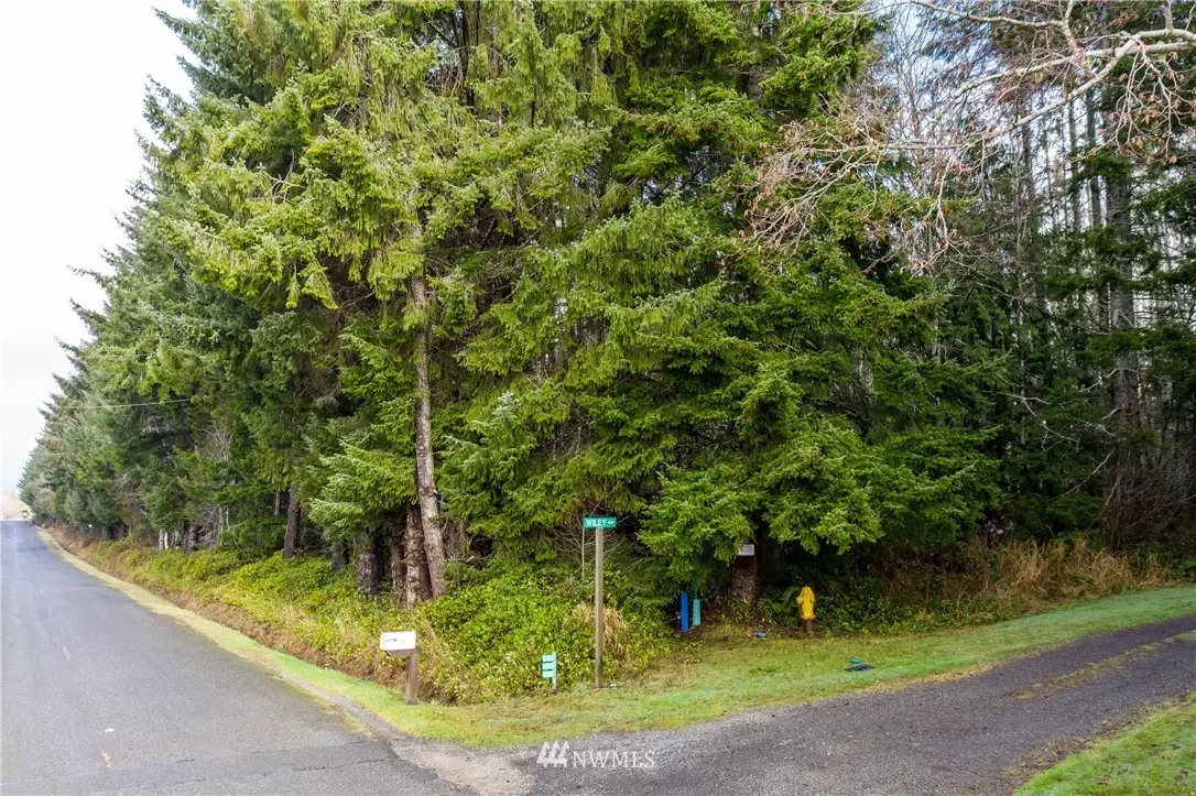 Port Angeles, WA 98363,272 Wiley WAY