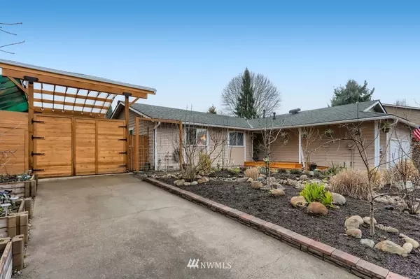 Kirkland, WA 98034,13320 127th PL NE