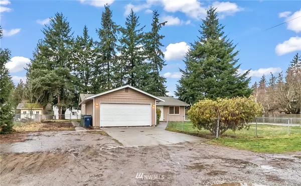 Arlington, WA 98223,19824 51ST DR NE