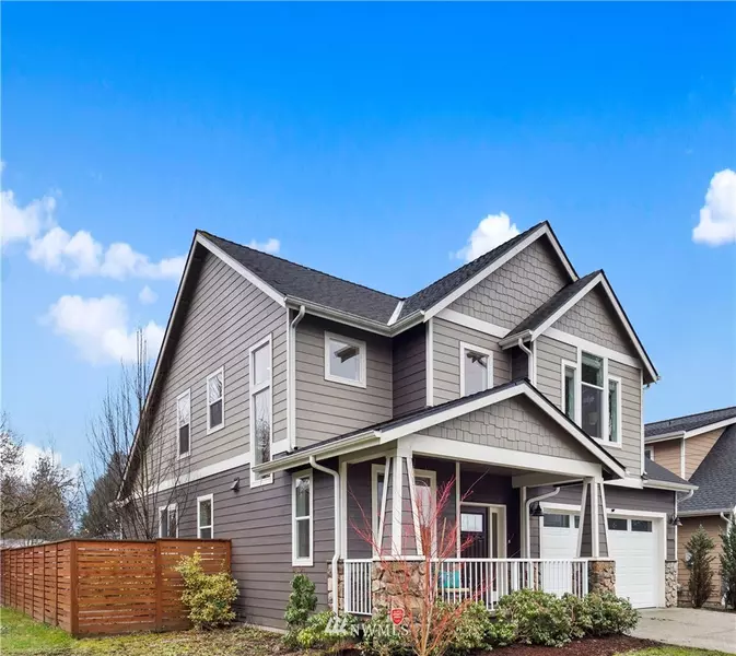 32159 E Reitze ST, Carnation, WA 98014