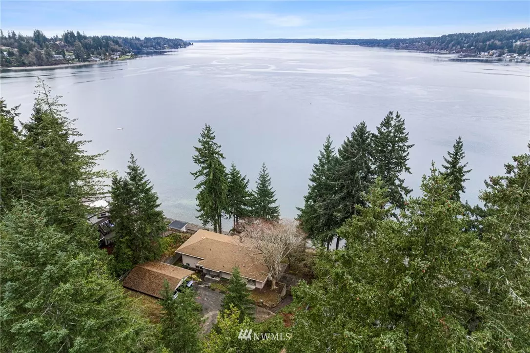 Gig Harbor, WA 98332,13120 Purdy DR NW