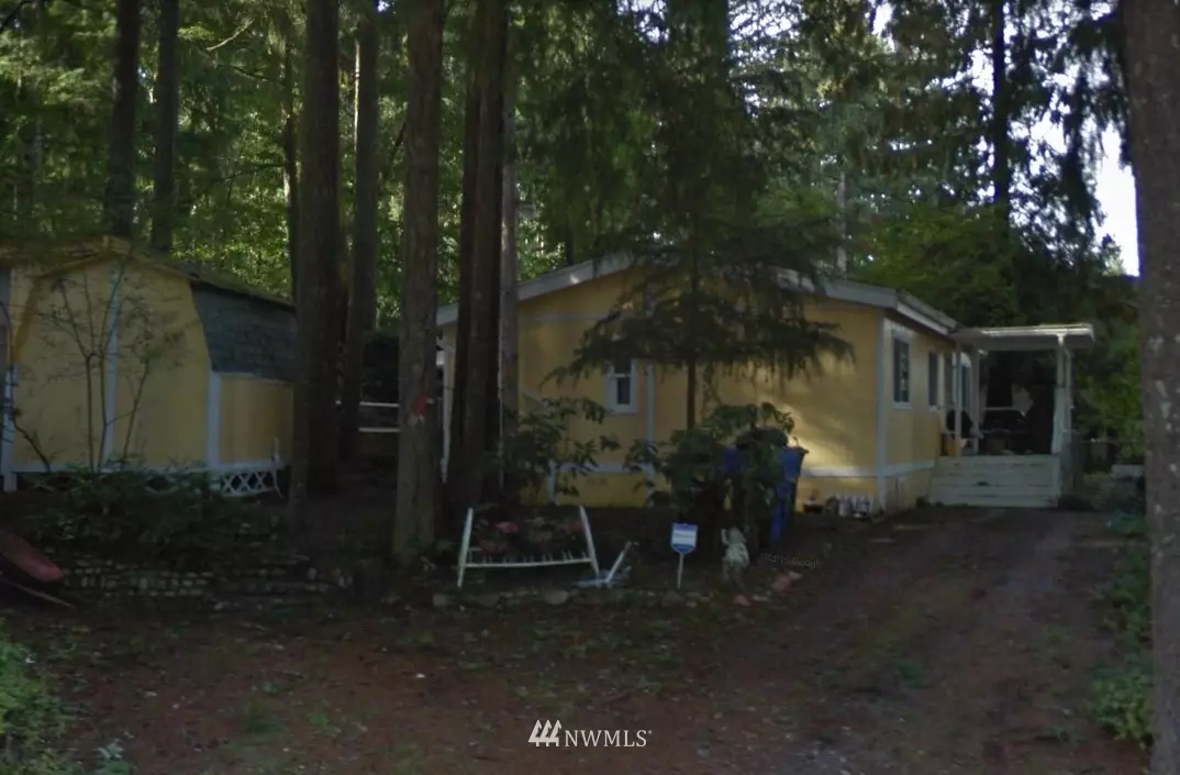 Lakebay, WA 98349,19419 24th ST SW