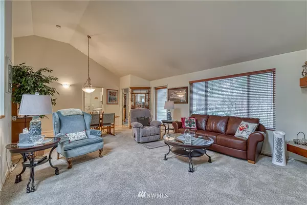 Allyn, WA 98524,71 E Hofaker RD