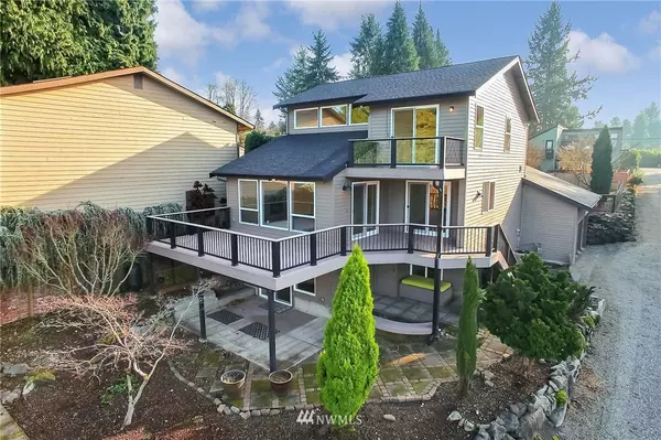 19740 35th LN S, Seatac, WA 98188