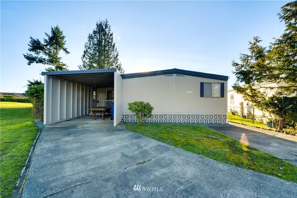 2208 Dublin PL, Anacortes, WA 98221