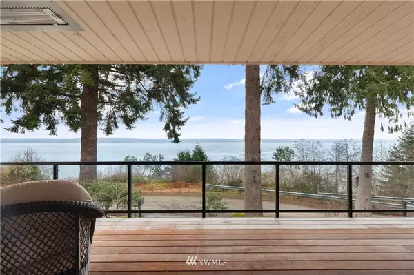 Langley, WA 98260,3788 Bells Beach RD