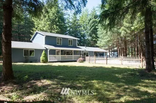 17625 Mima Acres, Tenino, WA 98589