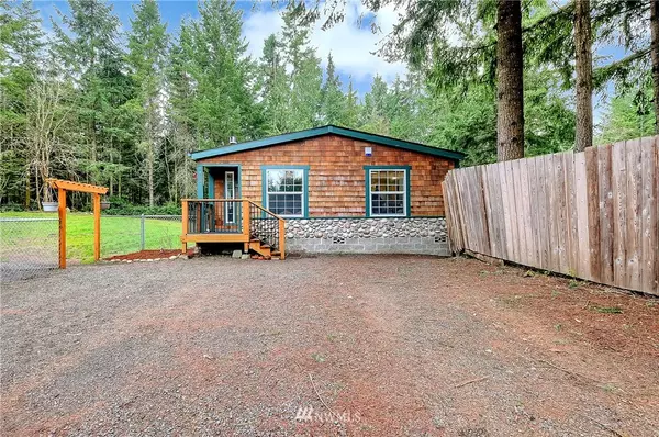 Olalla, WA 98359,14580 Wiley LN SE