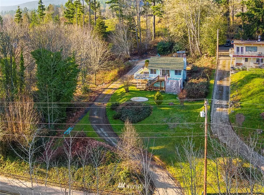 Bremerton, WA 98312,6000 W Sherman Heights RD