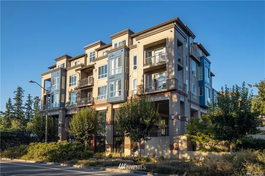 2222 152nd AVE NE #213, Redmond, WA 98052