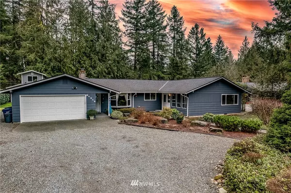 21715 SE 248th ST, Maple Valley, WA 98038