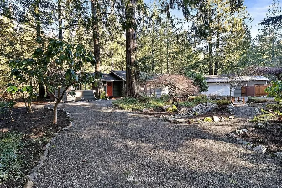 44834 SE 145th ST, North Bend, WA 98045