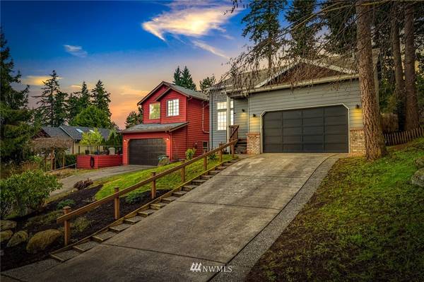 1404 Toledo ST, Bellingham, WA 98229