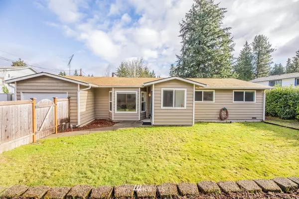 22913 Meridian AVE S, Bothell, WA 98021