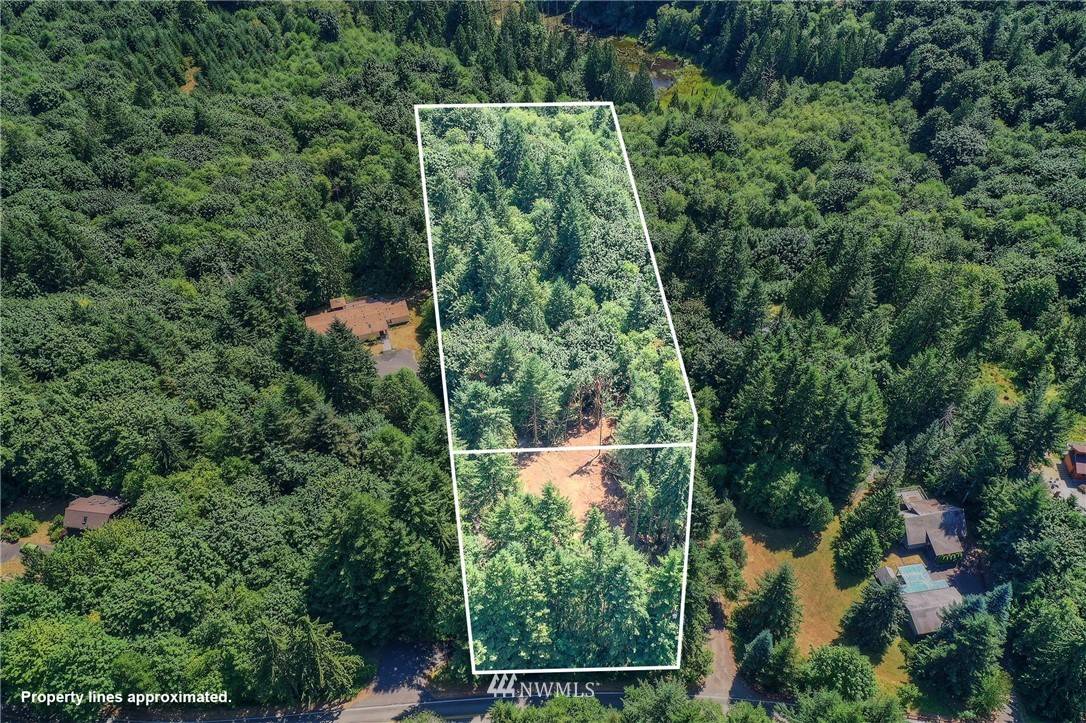 9402 Waddell Creek RD SW, Olympia, WA 98512