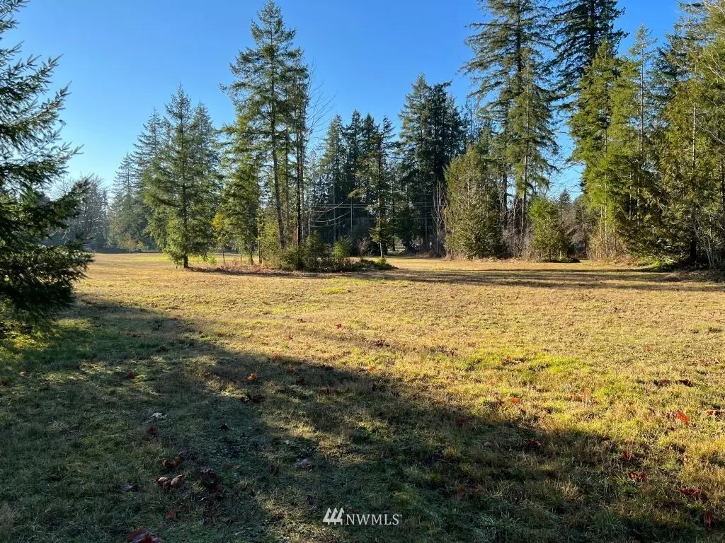 Mccleary, WA 98557,0 E Mox-Chehalis RD