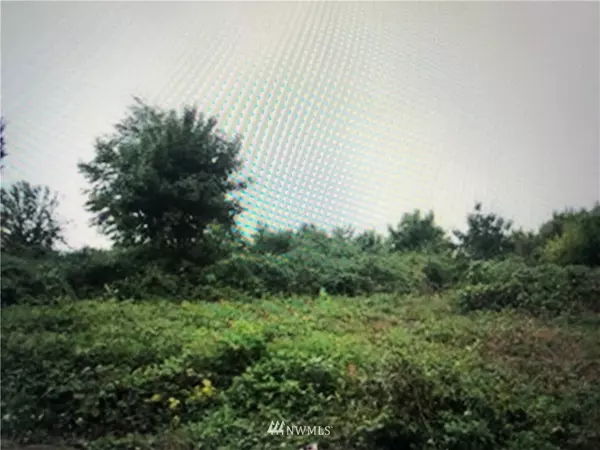 1802 1st ST, Marysville, WA 98270