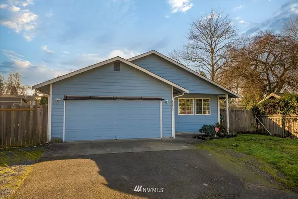 Tacoma, WA 98404,7919 E D ST