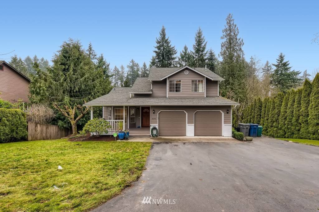 3251 S 366th ST, Auburn, WA 98001