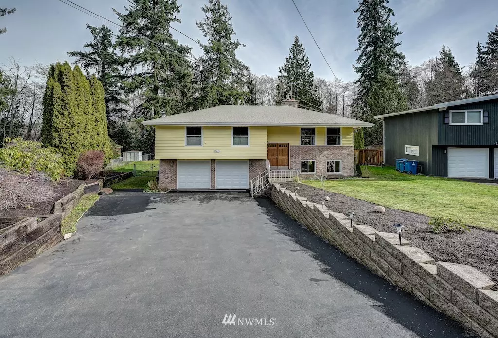 Edmonds, WA 98026,18415 79th PL W