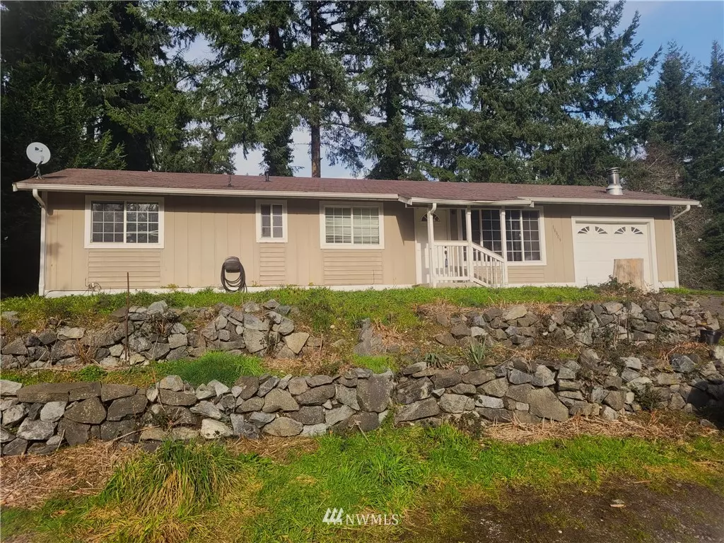 Lake Tapps, WA 98391,18809 58th ST E