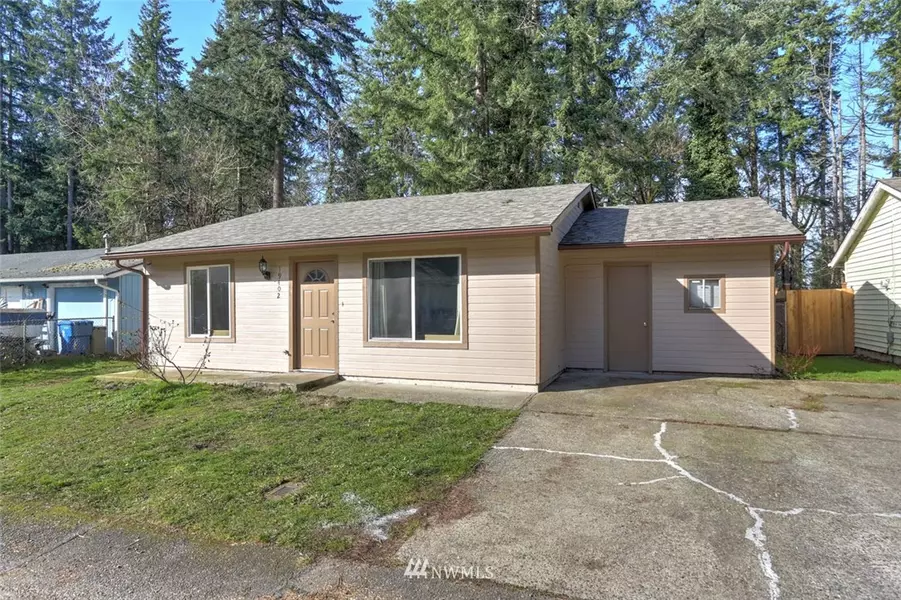 19402 SE 265th ST, Covington, WA 98042