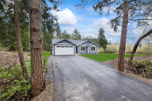 Lakebay, WA 98349,2511 158th ST SW