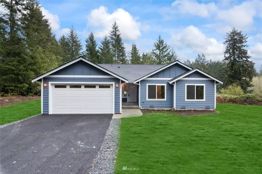 2511 158th ST SW, Lakebay, WA 98349