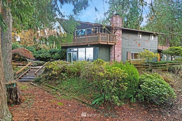 15012 High Bridge RD, Monroe, WA 98272