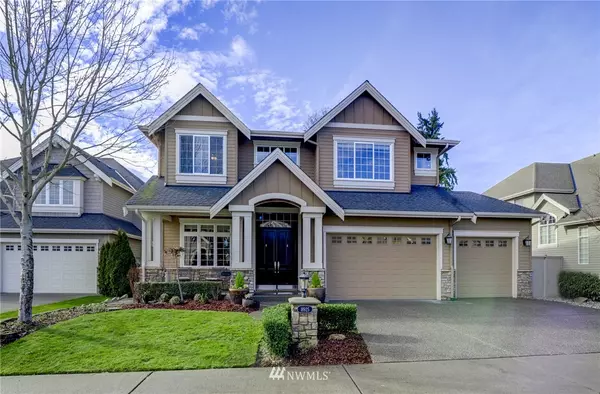 Bothell, WA 98011,18925 84th PL NE