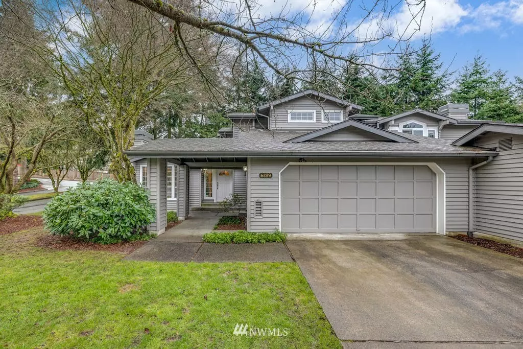 Bellevue, WA 98006,6729 113th PL SE