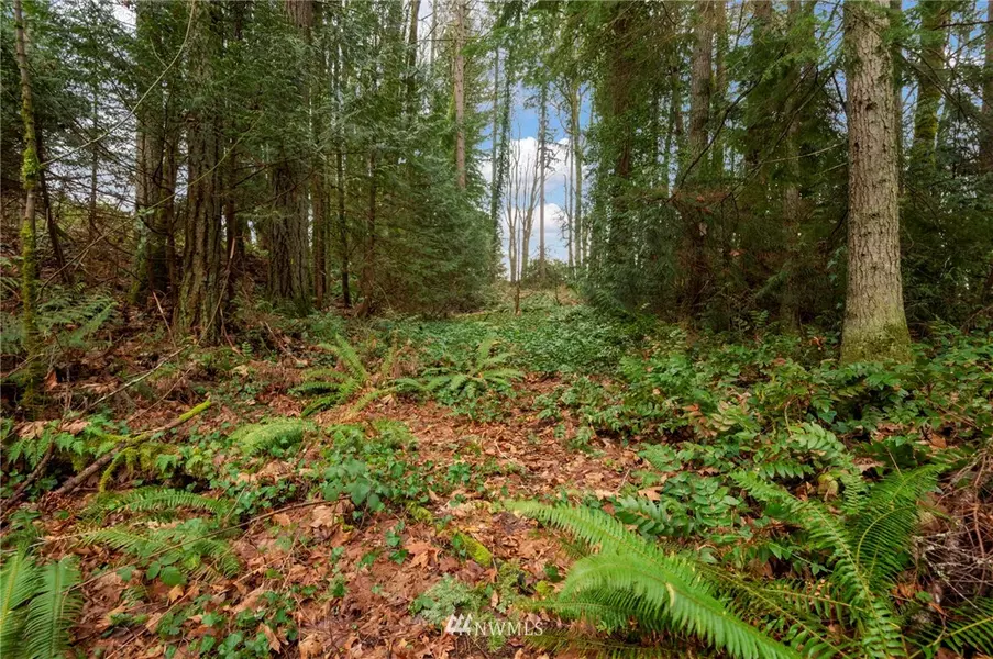 950 SE Lund AVE, Port Orchard, WA 98366