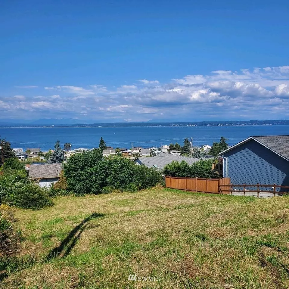 Camano Island, WA 98292,0 E Camano DR