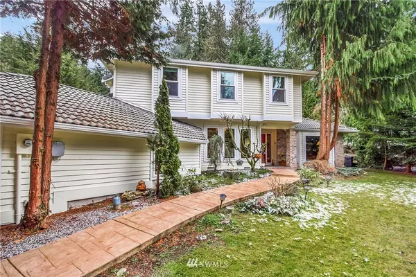 6914 163rd PL SW, Edmonds, WA 98026
