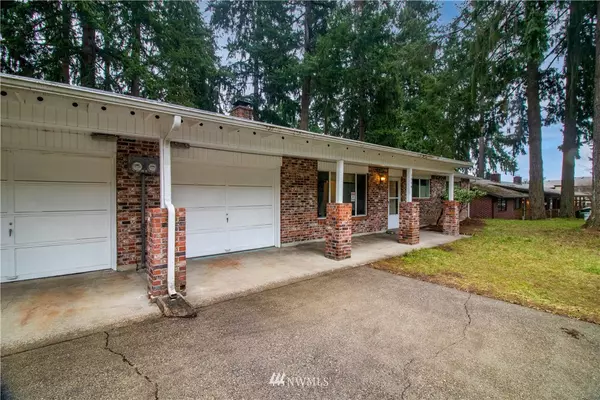 Lacey, WA 98516,1034 1036 Midway DR NE