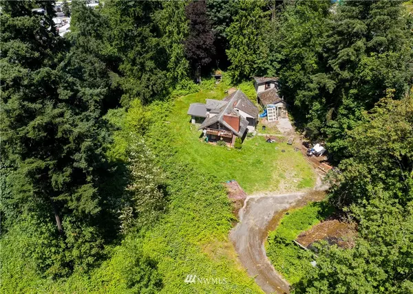 Bothell, WA 98011,11403 E Riverside DR