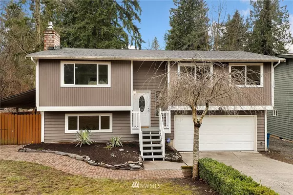 4406 153rd PL SW, Lynnwood, WA 98087