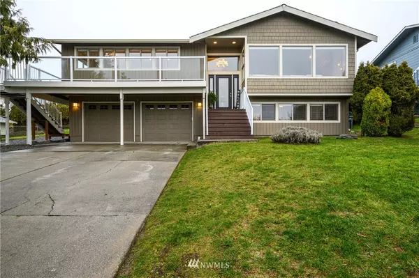 Anacortes, WA 98221,5114 Kingsway