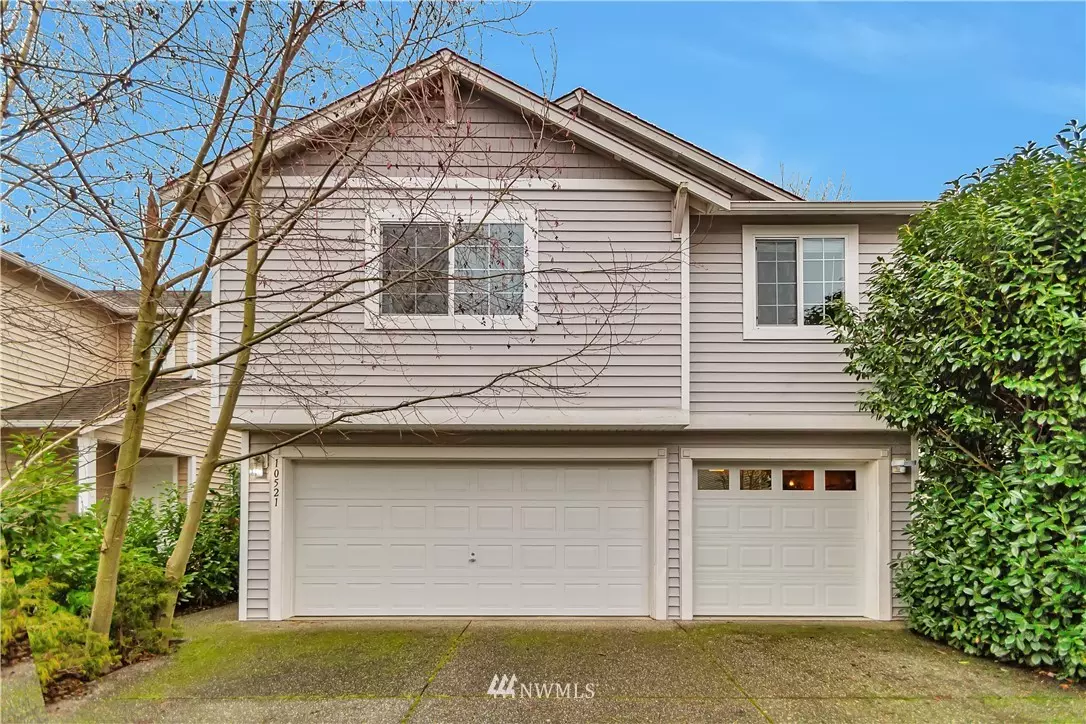 Everett, WA 98204,10521 6th PL W